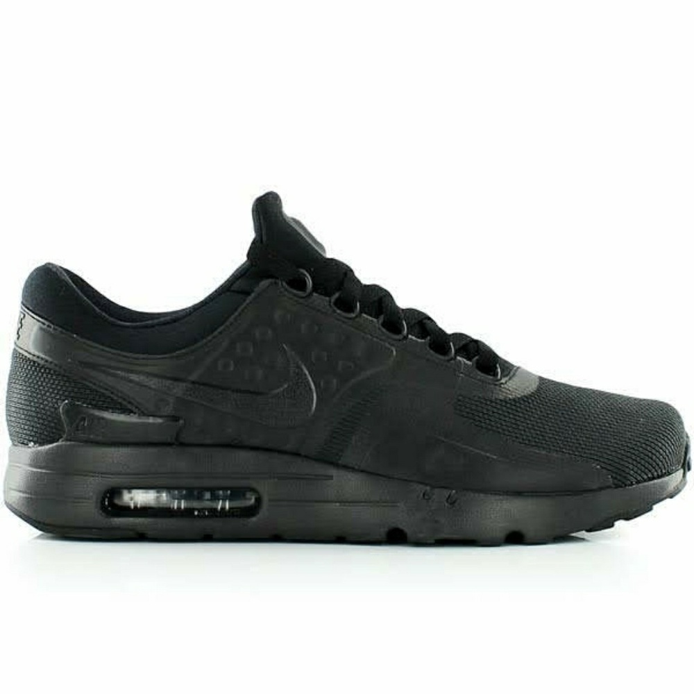 Nike air max zeros